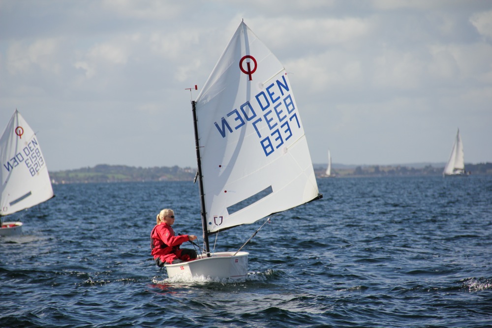 Vis 20100925 143106.jpg i fuld st�rrelse